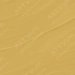 لیکوئیتکس : رنگ‌ اکریلیک سافت بادی حرفه‌ای : Iridescent Bright Gold