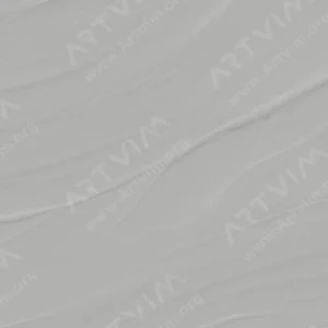 لیکوئیتکس : رنگ‌ اکریلیک سافت بادی حرفه‌ای : Iridescent Bright Silver