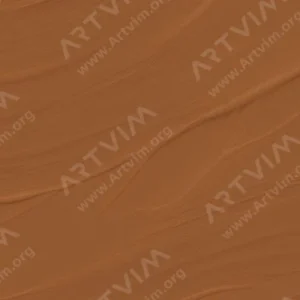 لیکوئیتکس : رنگ‌ اکریلیک سافت بادی حرفه‌ای : Iridescent Rich Bronze