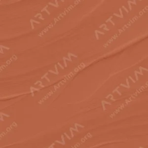 لیکوئیتکس : رنگ‌ اکریلیک سافت بادی حرفه‌ای : Iridescent Rich Copper