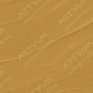 لیکوئیتکس : رنگ‌ اکریلیک سافت بادی حرفه‌ای : Iridescent Rich Gold