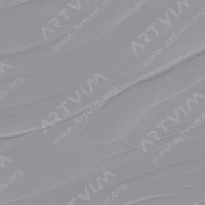 لیکوئیتکس : رنگ‌ اکریلیک سافت بادی حرفه‌ای : Iridescent Rich Silver