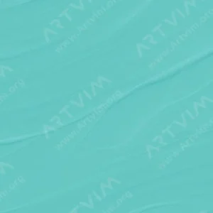 لیکوئیتکس : رنگ‌ اکریلیک سافت بادی حرفه‌ای : Light Blue Permanent