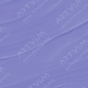 لیکوئیتکس : رنگ‌ اکریلیک سافت بادی حرفه‌ای : Light Blue Violet