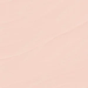 لیکوئیتکس : رنگ‌ اکریلیک سافت بادی حرفه‌ای : Light Portrait Pink