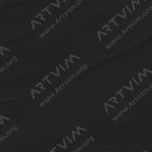لیکوئیتکس : رنگ‌ اکریلیک سافت بادی حرفه‌ای : Mars Black
