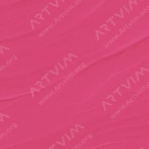 لیکوئیتکس : رنگ‌ اکریلیک سافت بادی حرفه‌ای : Medium Magenta