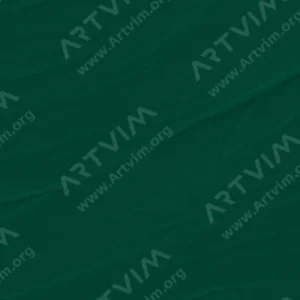لیکوئیتکس : رنگ‌ اکریلیک سافت بادی حرفه‌ای : Muted Green