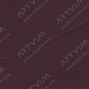 لیکوئیتکس : رنگ‌ اکریلیک سافت بادی حرفه‌ای : Muted Violet