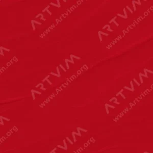 لیکوئیتکس : رنگ‌ اکریلیک سافت بادی حرفه‌ای : Naphthol Crimson