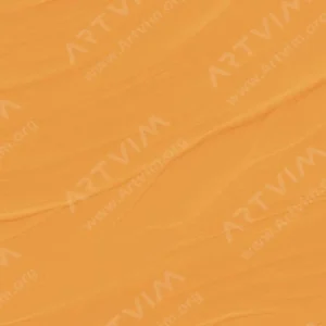 لیکوئیتکس : رنگ‌ اکریلیک سافت بادی حرفه‌ای : Naples Yellow Hue