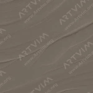 لیکوئیتکس : رنگ‌ اکریلیک سافت بادی حرفه‌ای : Neutral Gray 5
