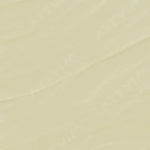 لیکوئیتکس : رنگ‌ اکریلیک سافت بادی حرفه‌ای : Parchment