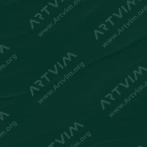 لیکوئیتکس : رنگ‌ اکریلیک سافت بادی حرفه‌ای : Phthalocyanine Green Blue Shade