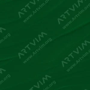لیکوئیتکس : رنگ‌ اکریلیک سافت بادی حرفه‌ای : Phthalocyanine Green Yellow Shade