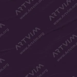 لیکوئیتکس : رنگ‌ اکریلیک سافت بادی حرفه‌ای : Prism Violet