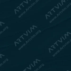 لیکوئیتکس : رنگ‌ اکریلیک سافت بادی حرفه‌ای : Prussian Blue Hue