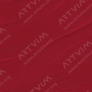 لیکوئیتکس : رنگ‌ اکریلیک سافت بادی حرفه‌ای : Pyrrole Crimson