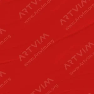 لیکوئیتکس : رنگ‌ اکریلیک سافت بادی حرفه‌ای : Pyrrole Red