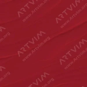 لیکوئیتکس : رنگ‌ اکریلیک سافت بادی حرفه‌ای : Quinacridone Crimson