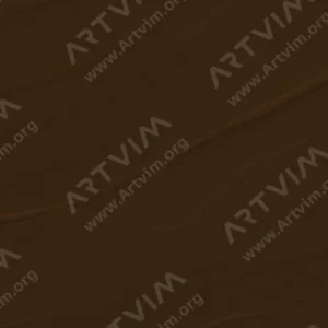 لیکوئیتکس : رنگ‌ اکریلیک سافت بادی حرفه‌ای : Raw Umber