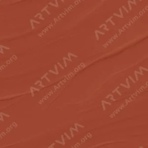 لیکوئیتکس : رنگ‌ اکریلیک سافت بادی حرفه‌ای : Red Oxide