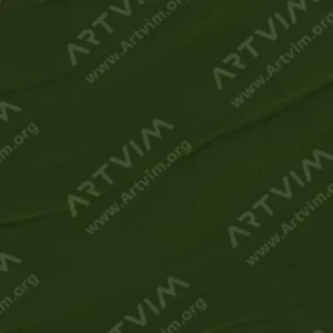لیکوئیتکس : رنگ‌ اکریلیک سافت بادی حرفه‌ای : Sap Green Permanent
