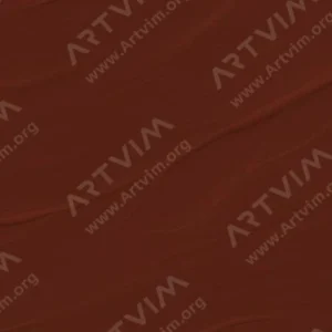 لیکوئیتکس : رنگ‌ اکریلیک سافت بادی حرفه‌ای : Transparent Burnt Sienna
