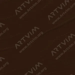 لیکوئیتکس : رنگ‌ اکریلیک سافت بادی حرفه‌ای : Transparent Burnt Umber