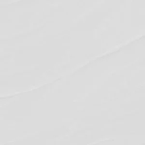 لیکوئیتکس : رنگ‌ اکریلیک سافت بادی حرفه‌ای : Transparent Mixing White