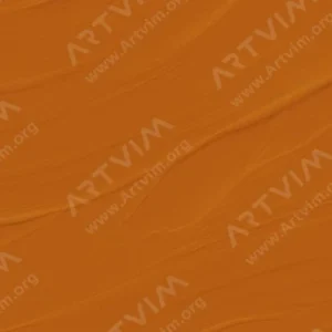 لیکوئیتکس : رنگ‌ اکریلیک سافت بادی حرفه‌ای : Transparent Raw Sienna