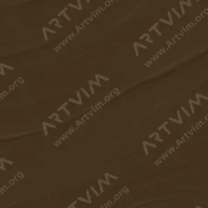 لیکوئیتکس : رنگ‌ اکریلیک سافت بادی حرفه‌ای : Transparent Raw Umber