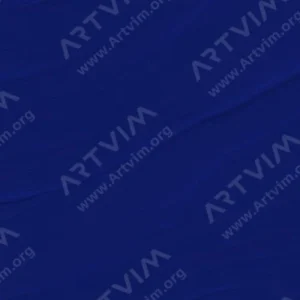 لیکوئیتکس : رنگ‌ اکریلیک سافت بادی حرفه‌ای : Ultramarine Blue Green Shade