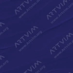لیکوئیتکس : رنگ‌ اکریلیک سافت بادی حرفه‌ای : Ultramarine Blue Red Shade