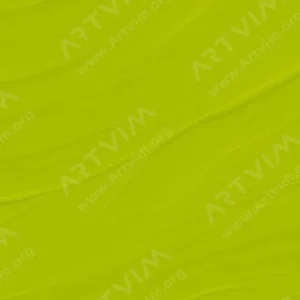 لیکوئیتکس : رنگ‌ اکریلیک سافت بادی حرفه‌ای : Vivid Lime Green