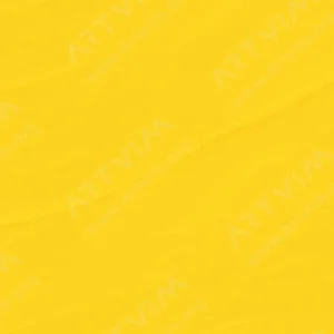 لیکوئیتکس : رنگ‌ اکریلیک سافت بادی حرفه‌ای : Yellow Light Hansa