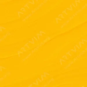 لیکوئیتکس : رنگ‌ اکریلیک سافت بادی حرفه‌ای : Yellow Medium Azo