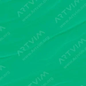 لیکوئیتکس : رنگ‌ اکریلیک هوی بادی حرفه‌ای : Bright Aqua Green