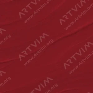 لیکوئیتکس : رنگ‌ اکریلیک هوی بادی حرفه‌ای : Cadmium Free Red Deep