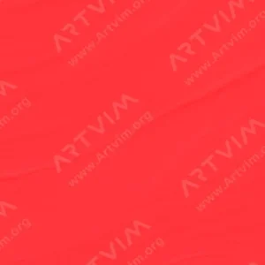 لیکوئیتکس : رنگ‌ اکریلیک هوی بادی حرفه‌ای : Cadmium Free Red Medium