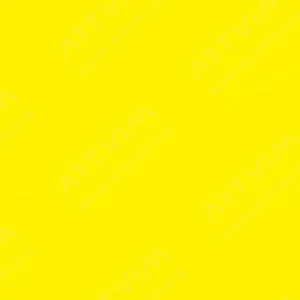 لیکوئیتکس : رنگ‌ اکریلیک هوی بادی حرفه‌ای : Cadmium Free Yellow Light