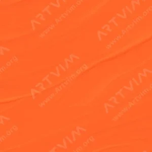 لیکوئیتکس : رنگ‌ اکریلیک هوی بادی حرفه‌ای : Cadmium-Free Red Light