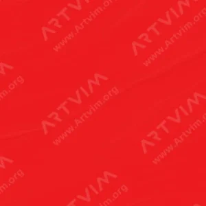 لیکوئیتکس : رنگ‌ اکریلیک هوی بادی حرفه‌ای : Cadmium-Free Red Medium