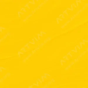 لیکوئیتکس : رنگ‌ اکریلیک هوی بادی حرفه‌ای : Cadmium-Free Yellow Light