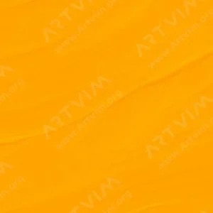 لیکوئیتکس : رنگ‌ اکریلیک هوی بادی حرفه‌ای : Cadmium-Free Yellow Medium