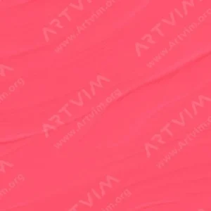 لیکوئیتکس : رنگ‌ اکریلیک هوی بادی حرفه‌ای : Fluorescent Pink