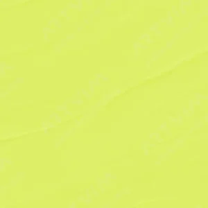 لیکوئیتکس : رنگ‌ اکریلیک هوی بادی حرفه‌ای : Fluorescent Yellow