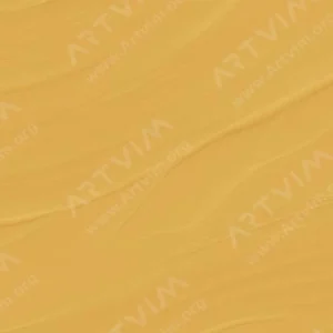 لیکوئیتکس : رنگ‌ اکریلیک هوی بادی حرفه‌ای : Iridescent Bright Gold