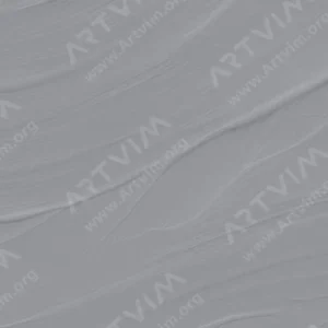 لیکوئیتکس : رنگ‌ اکریلیک هوی بادی حرفه‌ای : Iridescent Rich Silver