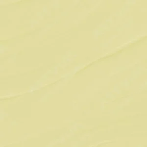 لیکوئیتکس : رنگ‌ اکریلیک هوی بادی حرفه‌ای : Light Bismuth Yellow